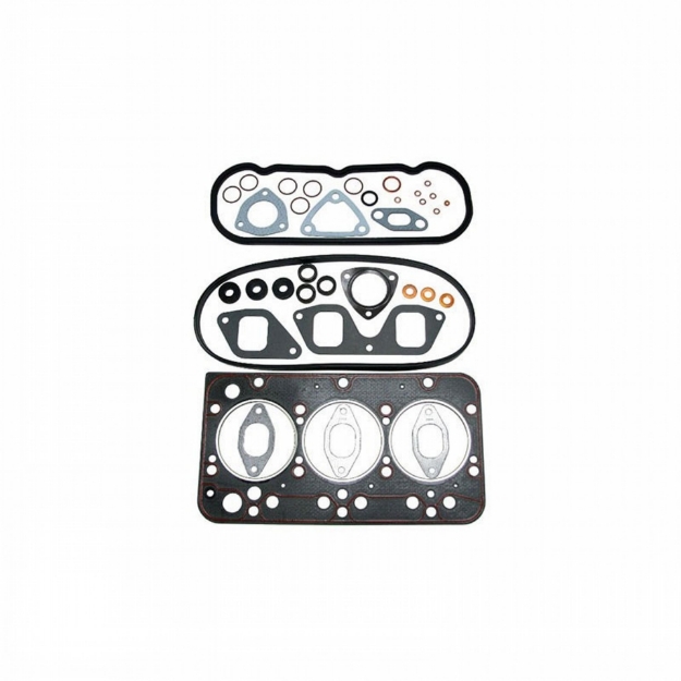 Picture of Head Gasket Set