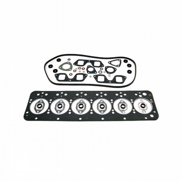 Picture of Head Gasket Set