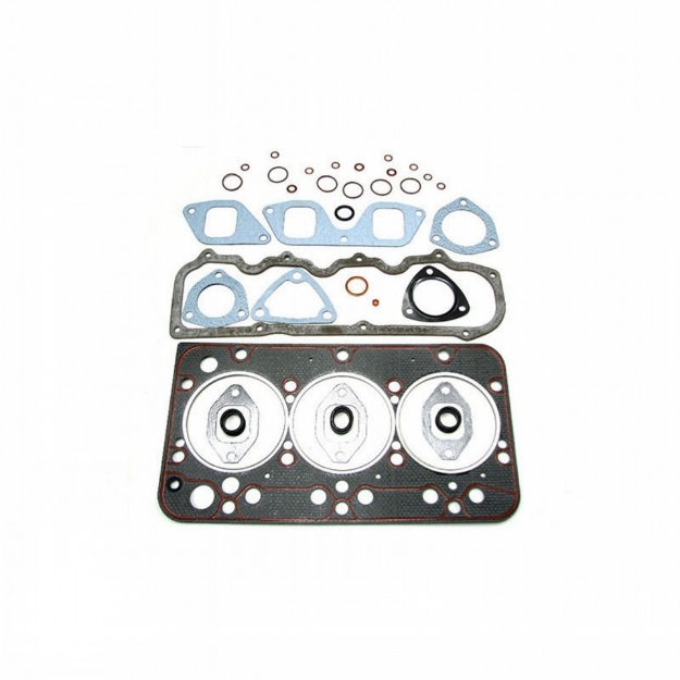 Picture of Head Gasket Set