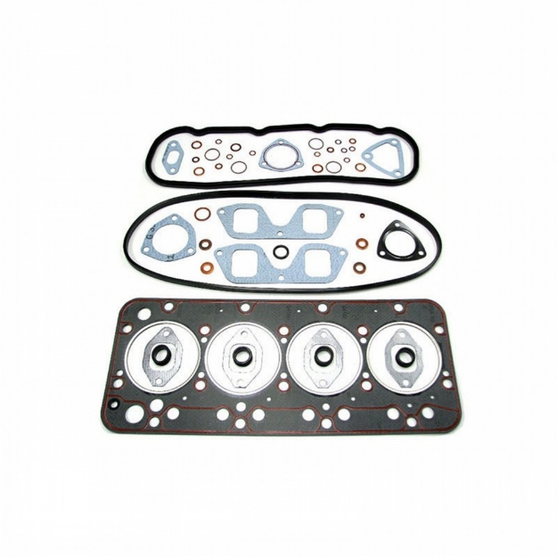 Picture of Head Gasket Set