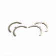 Picture of Thrust Washer Set, .005" Oversize, center tab