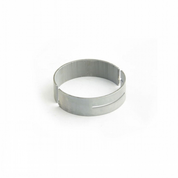 Picture of Main Bearing, .010" Oversize