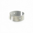 Picture of Rod Bearing, Standard