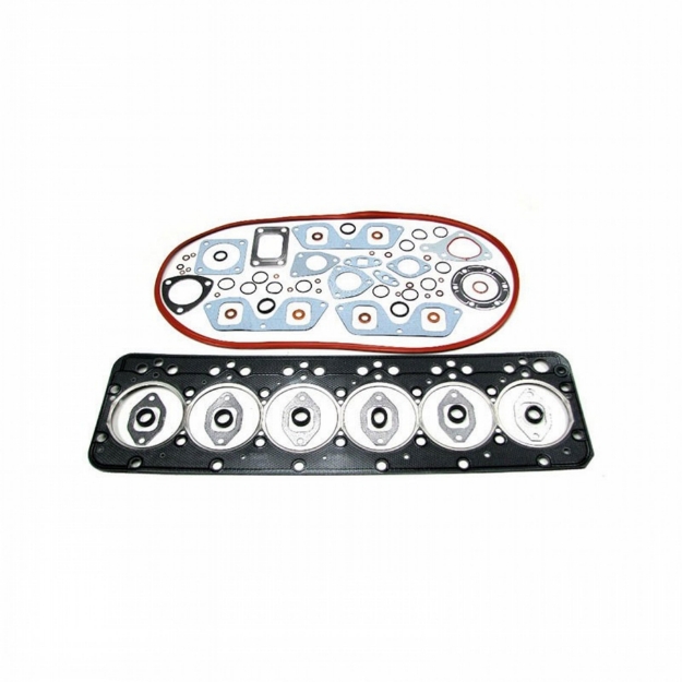 Picture of Head Gasket Set