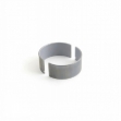 Picture of Rod Bearing, Standard