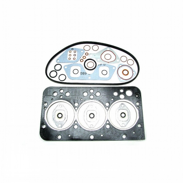 Picture of Head Gasket Set