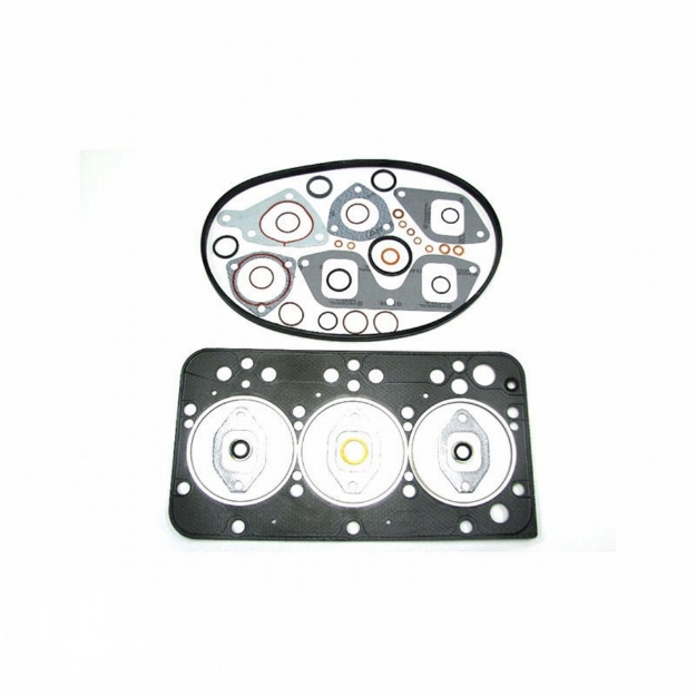 Picture of Head Gasket Set