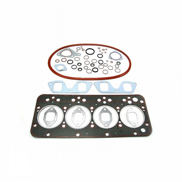 Picture of Head Gasket Set