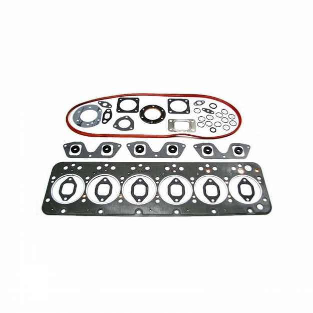 Picture of Head Gasket Set