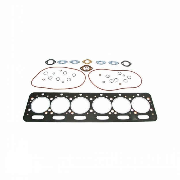 Picture of Head Gasket Set