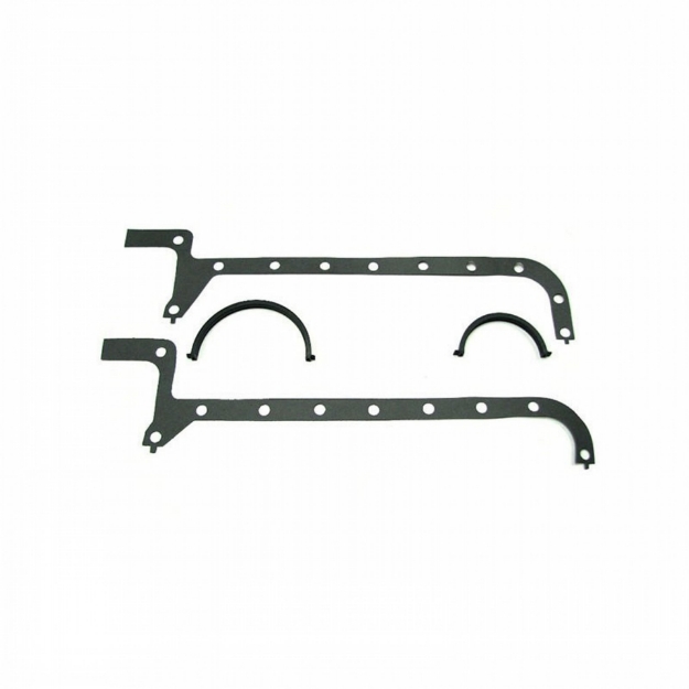 Picture of Oil Pan Gasket