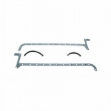 Picture of Oil Pan Gasket