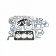 Picture of Overhaul Gasket Set, with crankshaft seals