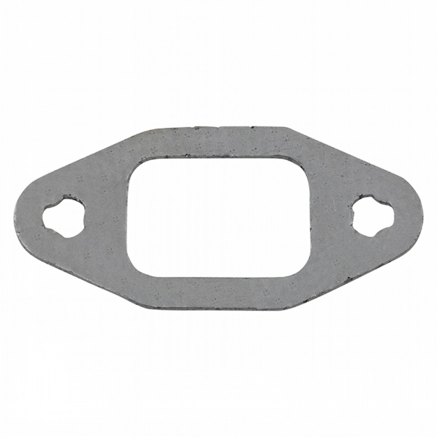 Picture of Exhaust Manifold Gasket