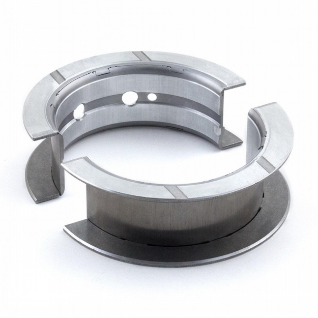 Picture of Thrust Main Bearing, Standard