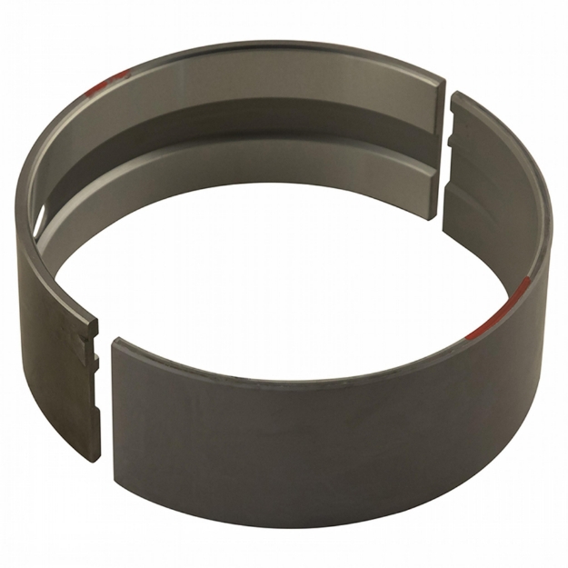 Picture of Main Bearing, Standard, Red marking, 3.115mm-3.122mm