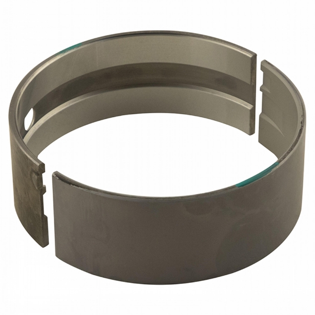 Picture of Main Bearing, Standard, Green marking, 3.123mm-3.130mm