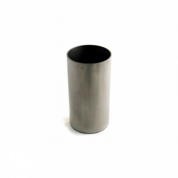 Picture of Cylinder Repair Sleeve, 99mm OD, unfinished ID