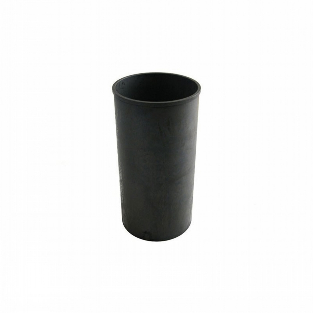 Picture of Cylinder Sleeve