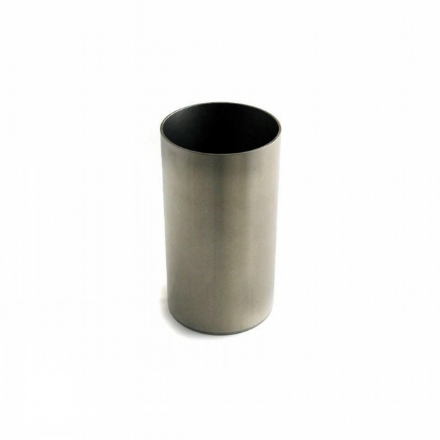 Picture of Cylinder Repair Sleeve, 103mm OD, unfinished ID