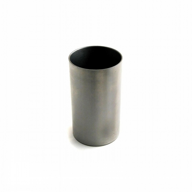 Picture of Cylinder Repair Sleeve, 107mm OD, unfinished ID