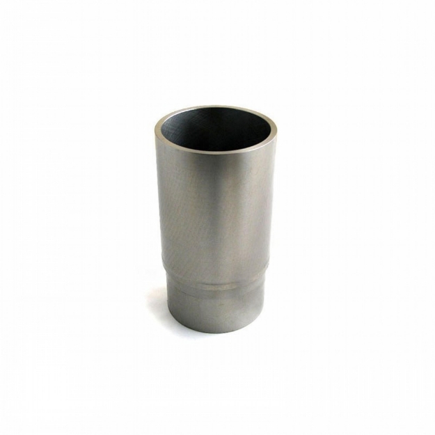 Picture of Cylinder Sleeve