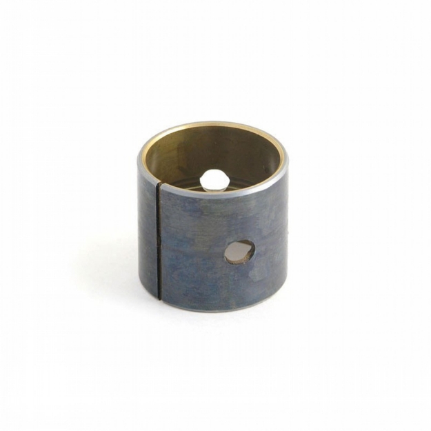 Picture of Piston Pin Bushing, 34mm pin