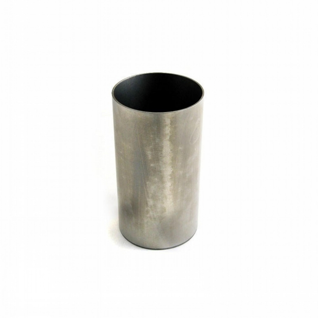 Picture of Cylinder Repair Sleeve, 107mm OD, unfinished ID