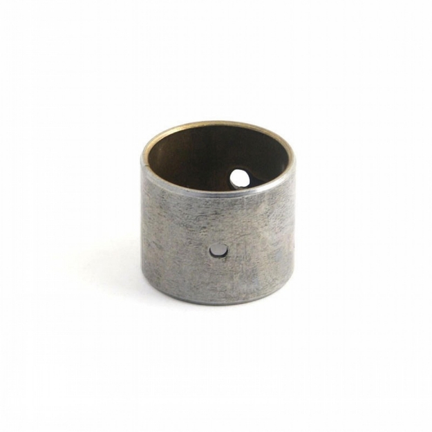 Picture of Piston Pin Bushing