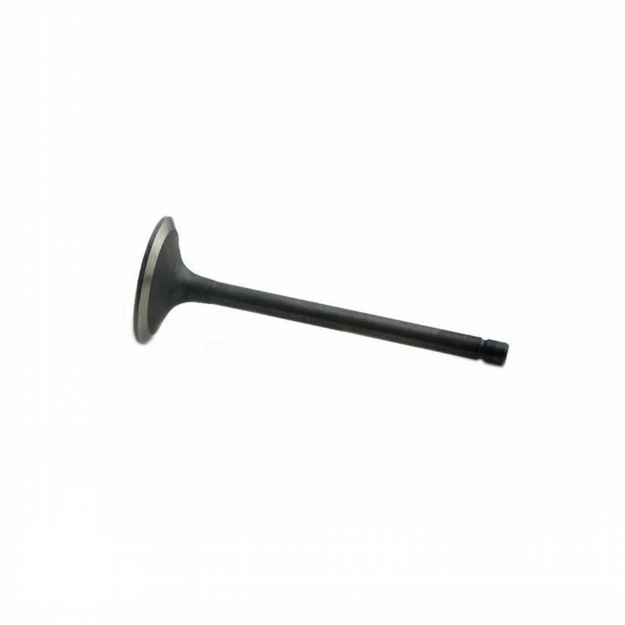 Picture of Intake Valve, 45.5mm head diameter, 30 degree