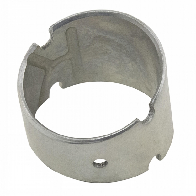 Picture of Piston Pin Bushing