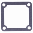 Picture of Manifold Gasket, air intake connection
