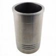 Picture of Cylinder Liner