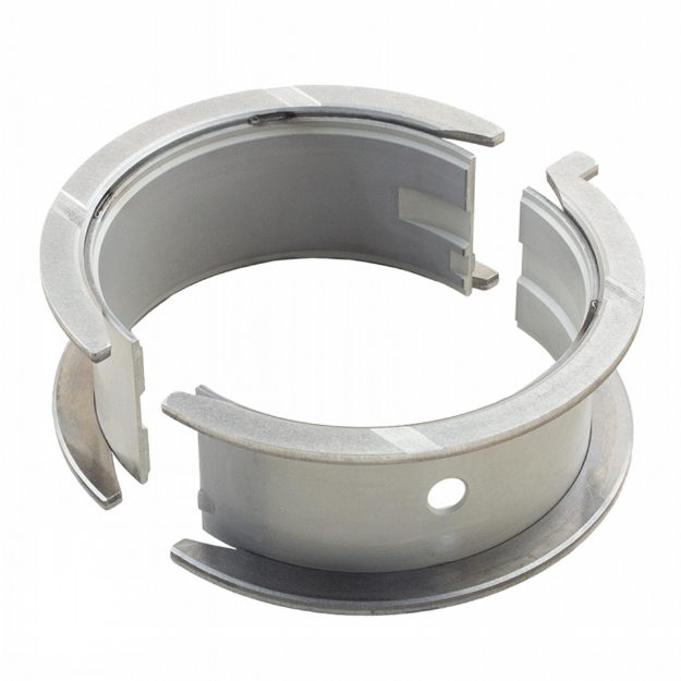 Picture of Thrust Main Bearing, Standard, Red marking