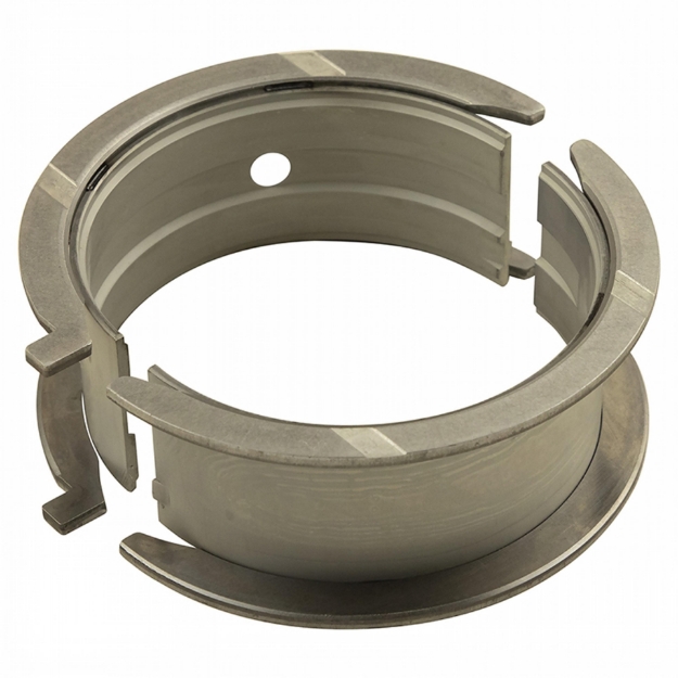 Picture of Thrust Main Bearing, Standard, Green marking