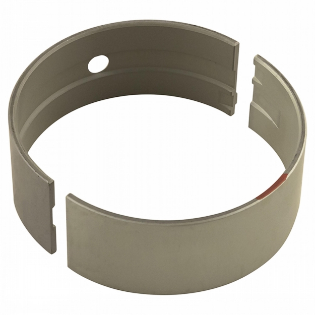 Picture of Main Bearing, .127mm Oversize, Red/Black marking