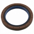 Picture of Front Crank Seal