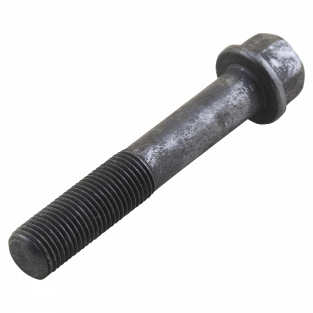 Picture of Connecting Rod Capscrew