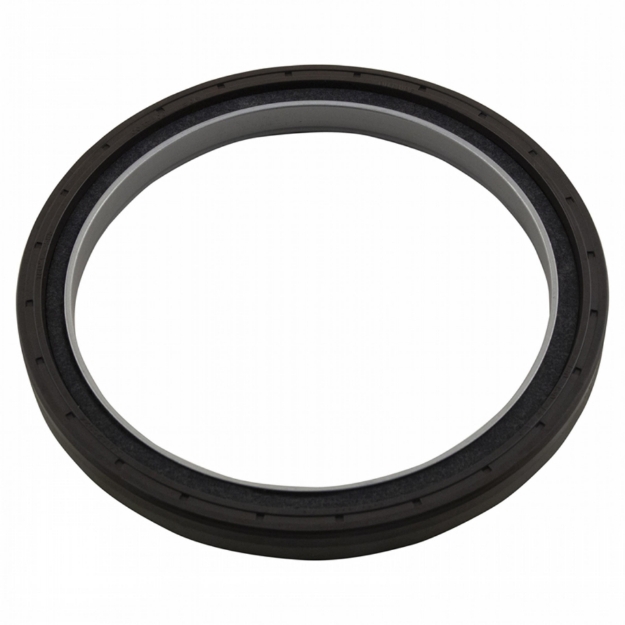 Picture of Rear Crank Seal