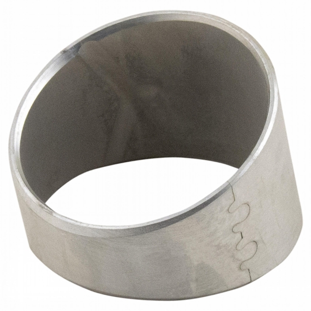 Picture of Piston Pin Bushing