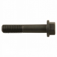 Picture of Connecting Rod Capscrew