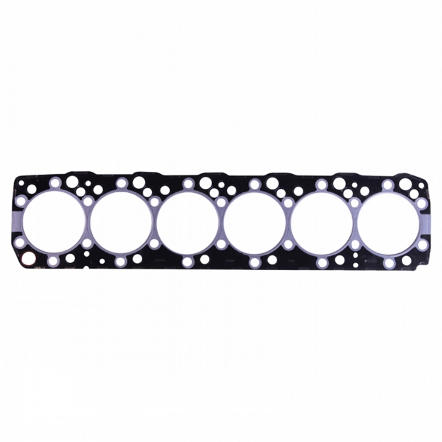 Picture of Head Gasket