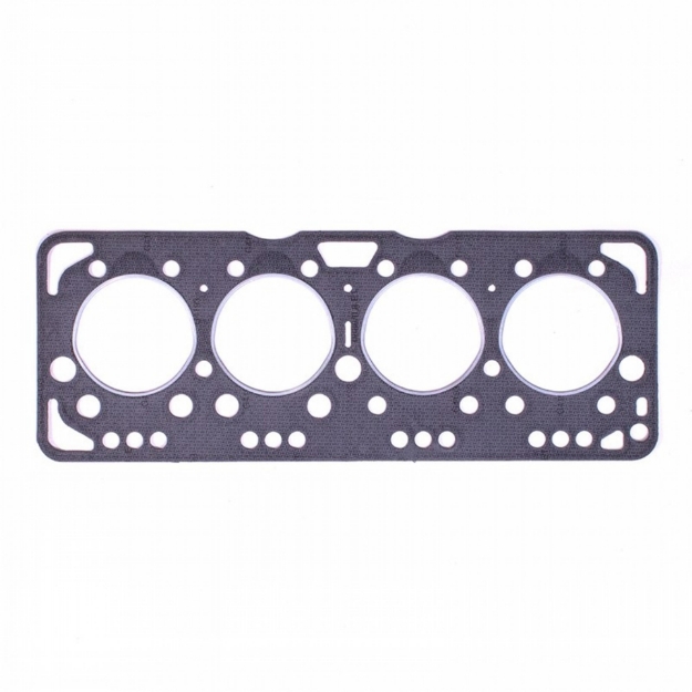 Picture of Head Gasket