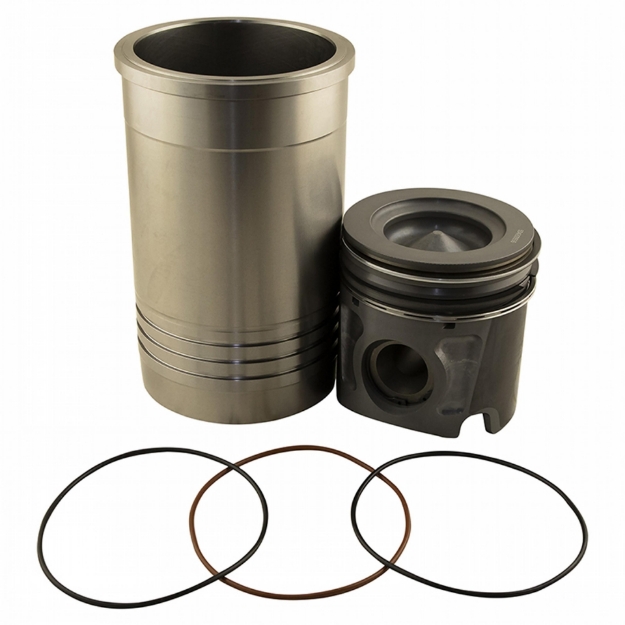 Picture of Cylinder Kit, piston #8094840