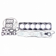 Picture of Head Gasket Set