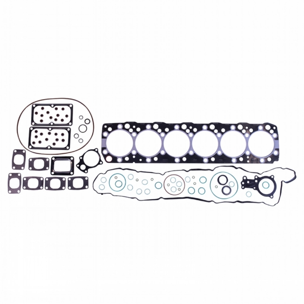 Picture of Head Gasket Set