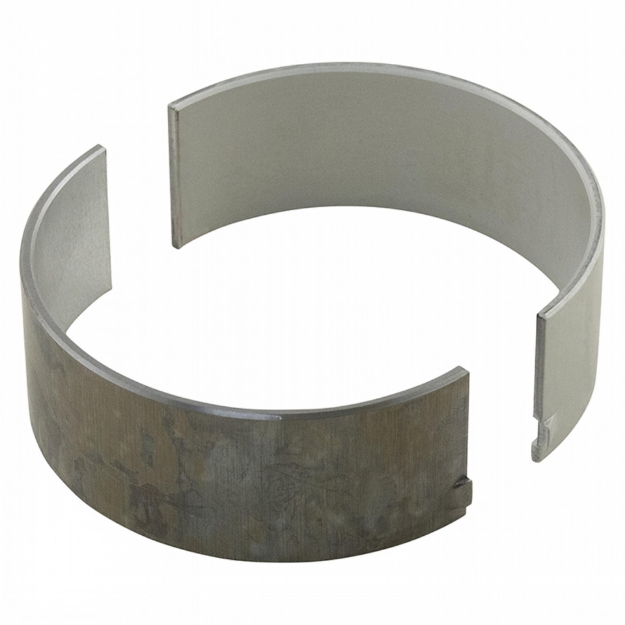 Picture of Rod Bearing, .254mm Oversize