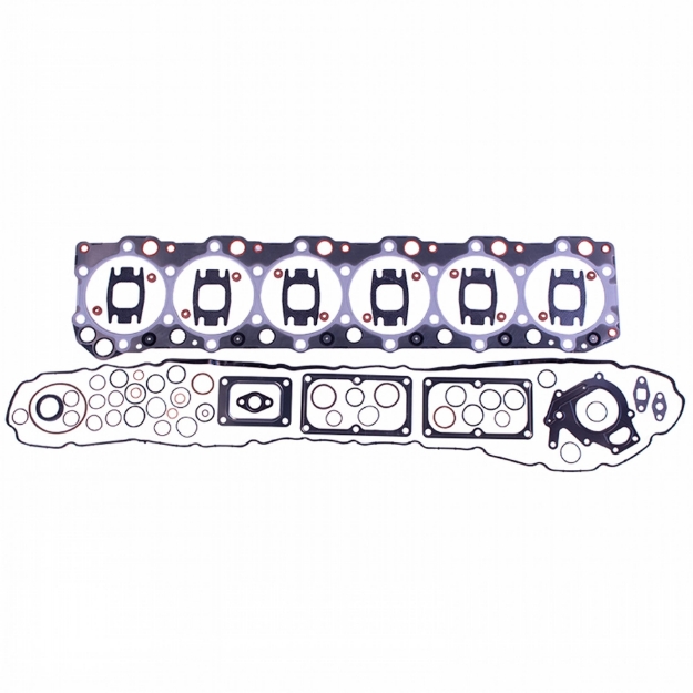 Picture of Head Gasket Set