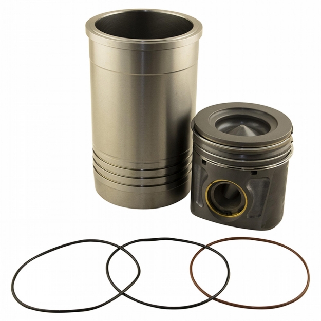 Picture of Cylinder Kit, piston #8097851