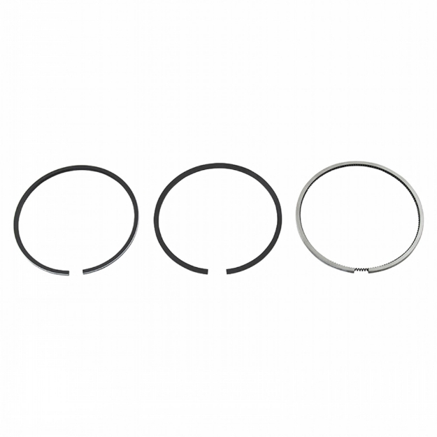 Picture of Piston Ring Set, Standard